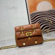 Valentino Satchel Bags